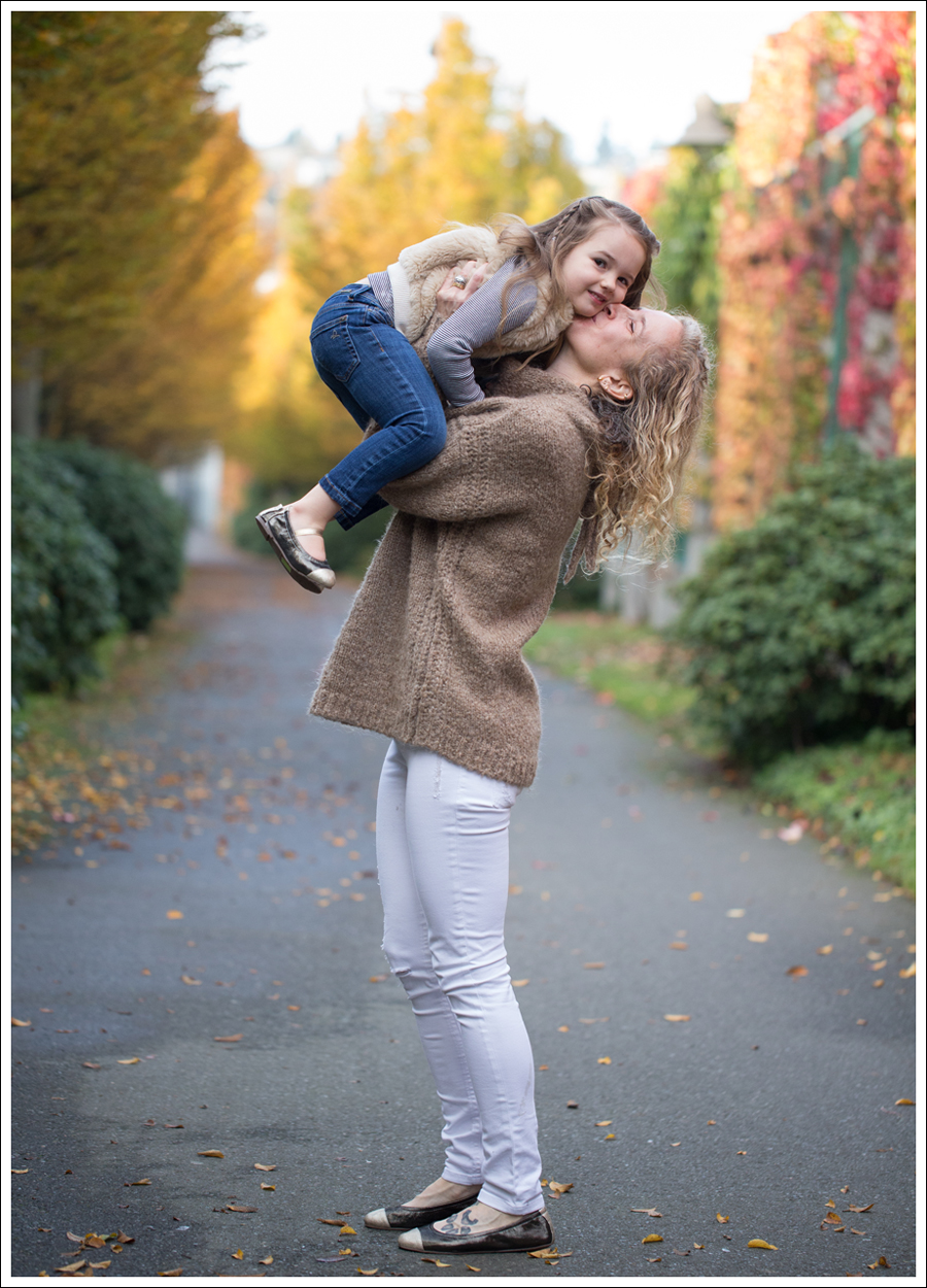 Blog Zara Tie Back Oversized Sweater DL1961 Amanda Skinny Jean Mania Nene Emma Shoes-5