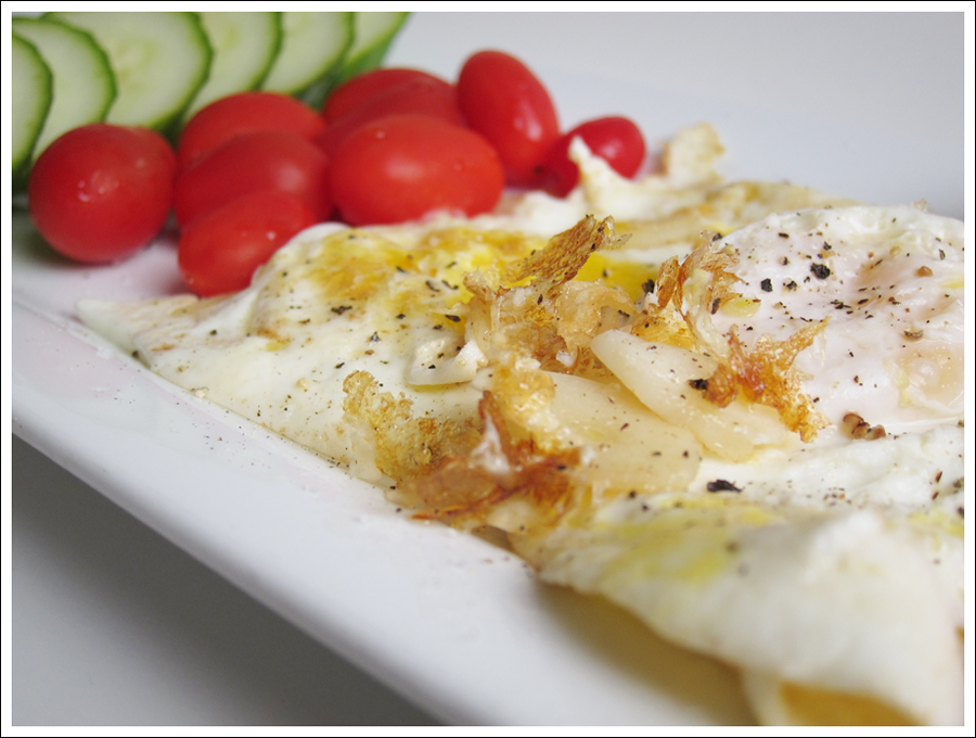 paleo breakfast eggs and veggies blog (2)