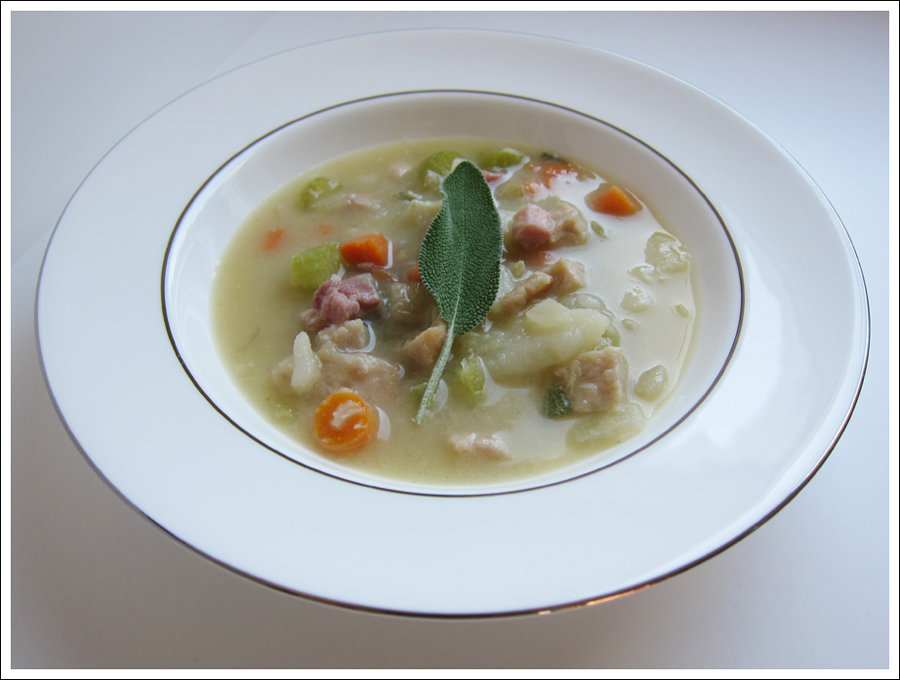turkey potato sage soup blog (1)