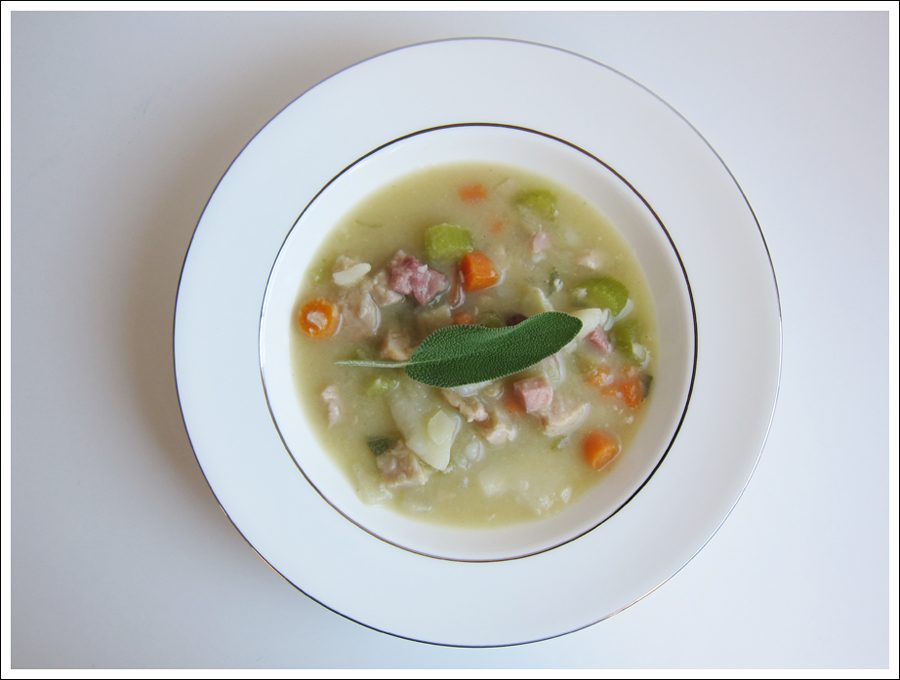 turkey potato sage soup blog (2)