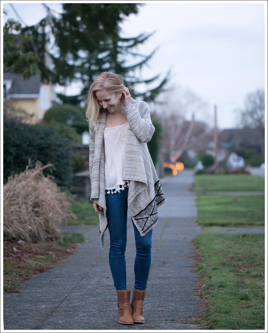 Blog BCBG Oober Swank J Brand Aquatalia-1