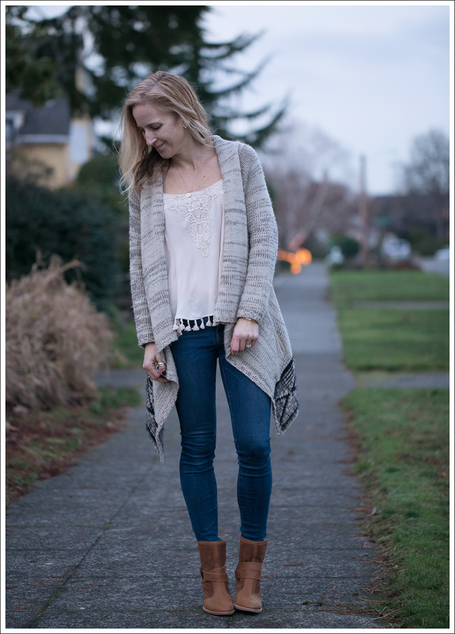 Blog BCBG Oober Swank J Brand Aquatalia-2