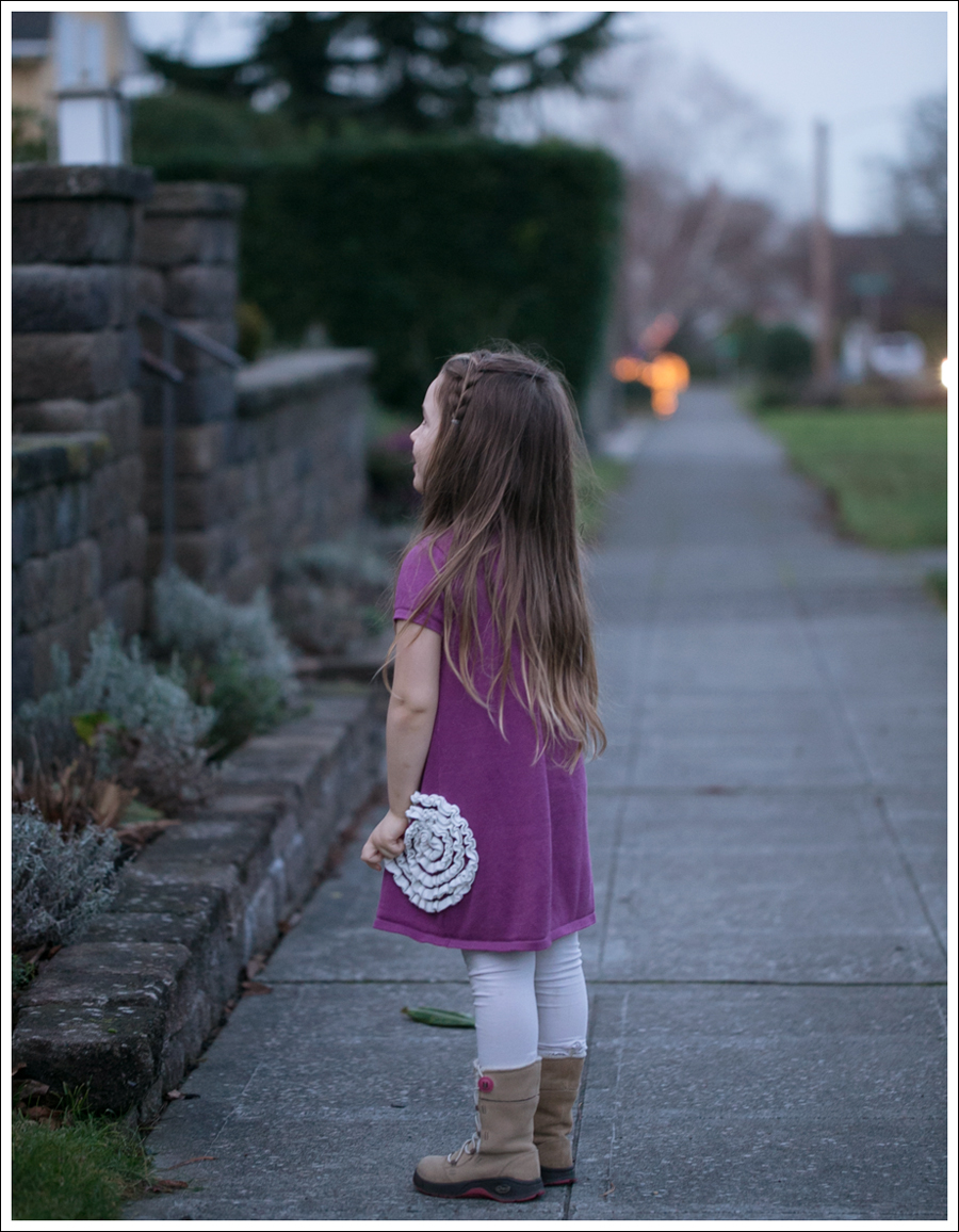 Blog Desing History Dress Chaco Belyn Boots-1