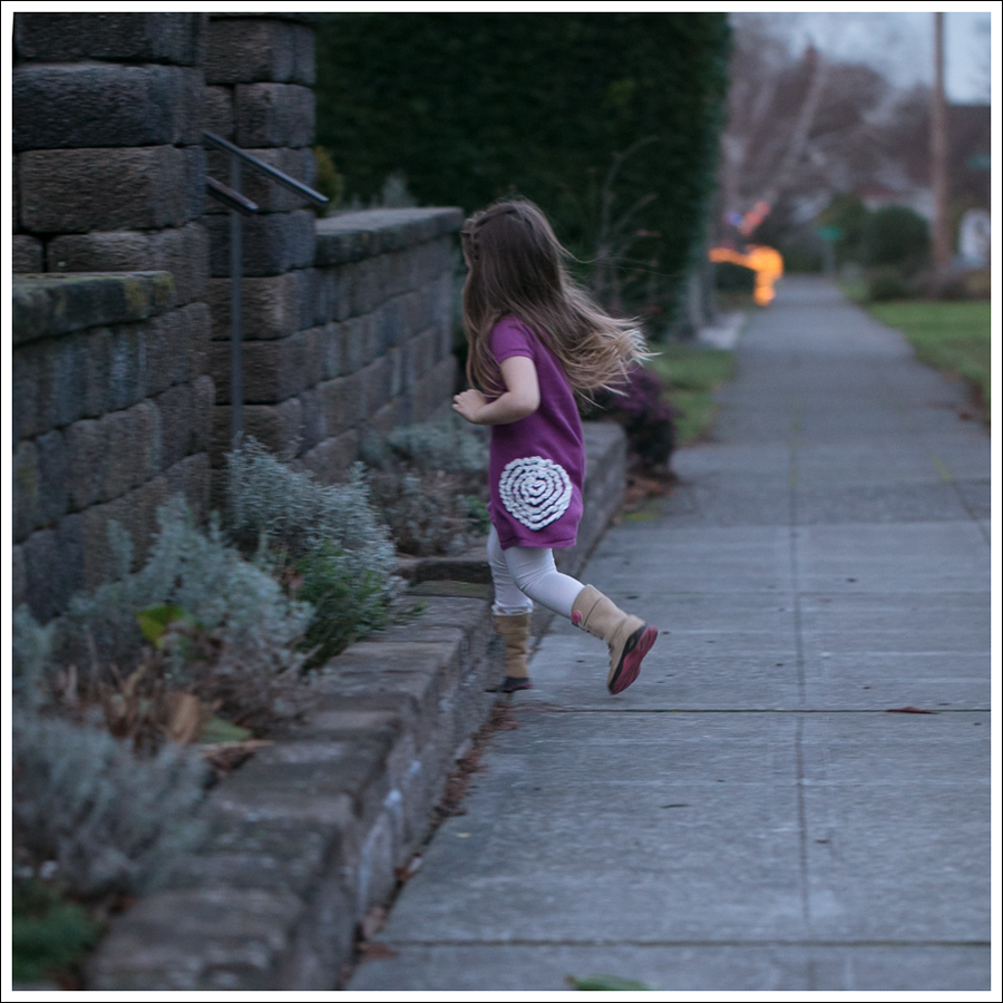 Blog Desing History Dress Chaco Belyn Boots-2