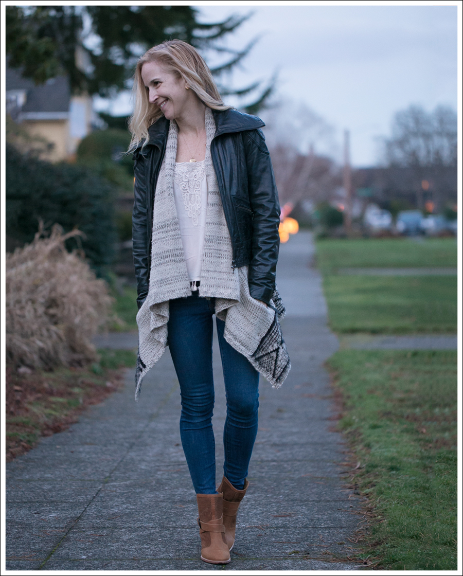 Blog Doma BCBG Oober Swank J Brand Aquatalia-4