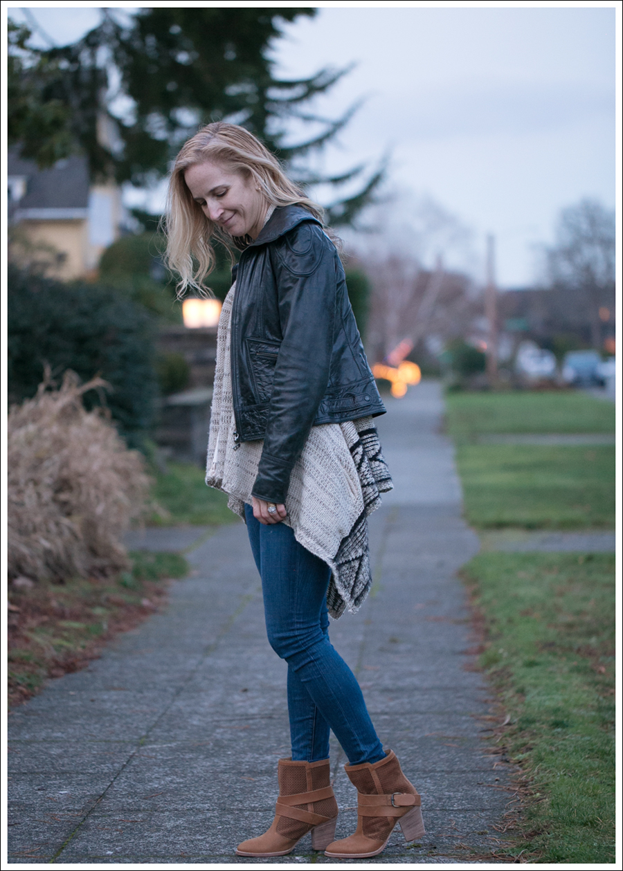 Blog Doma BCBG Oober Swank J Brand Aquatalia-5