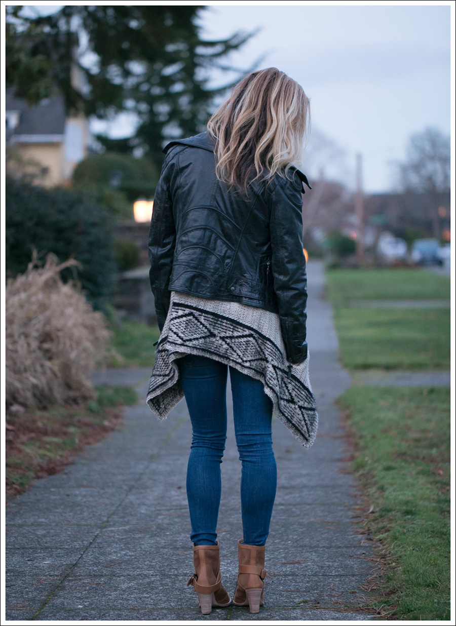 Blog Doma BCBG Oober Swank J Brand Aquatalia-6