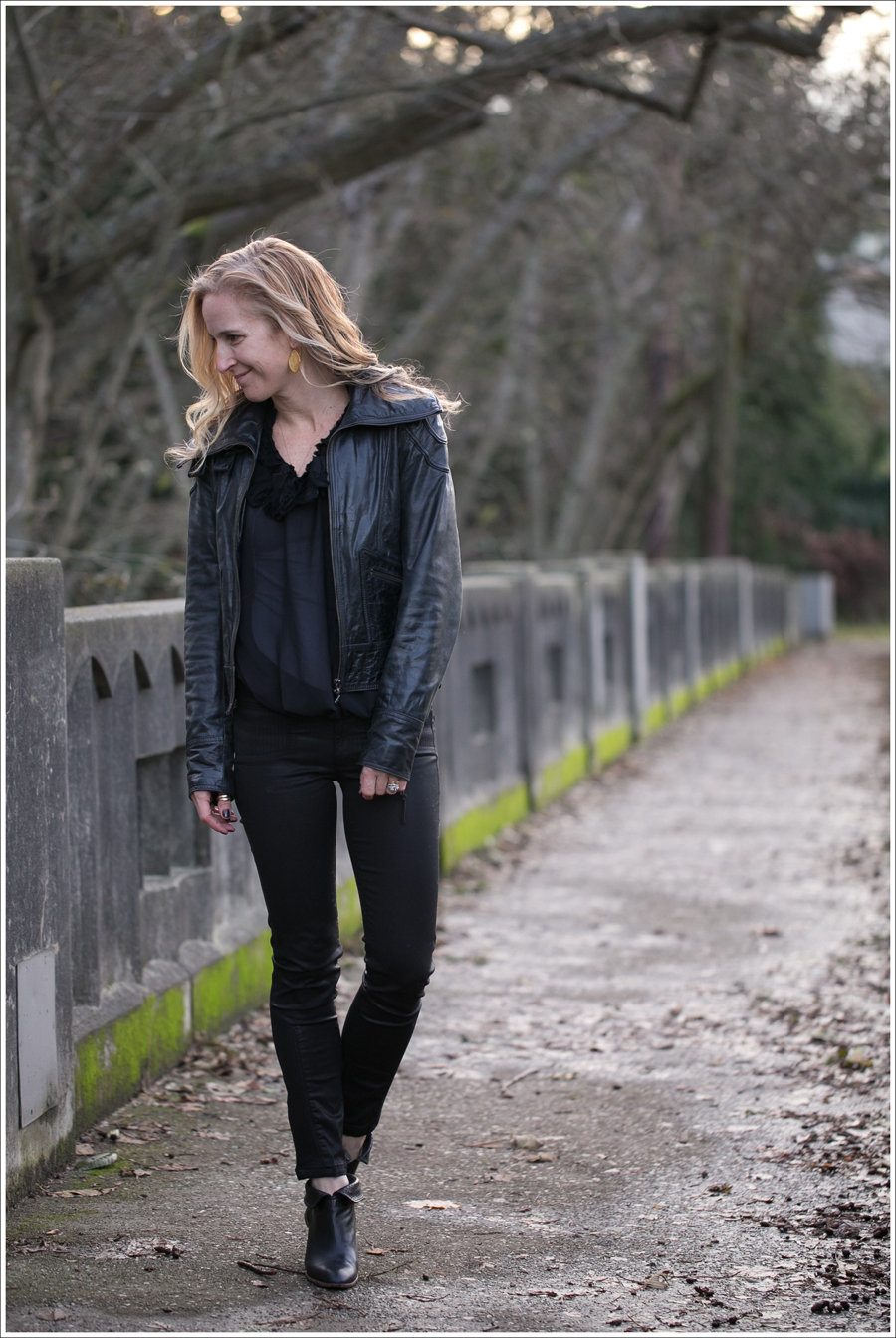 Blog Doma Leather MK2K DL1961 River Pedro Garcia Booties-1