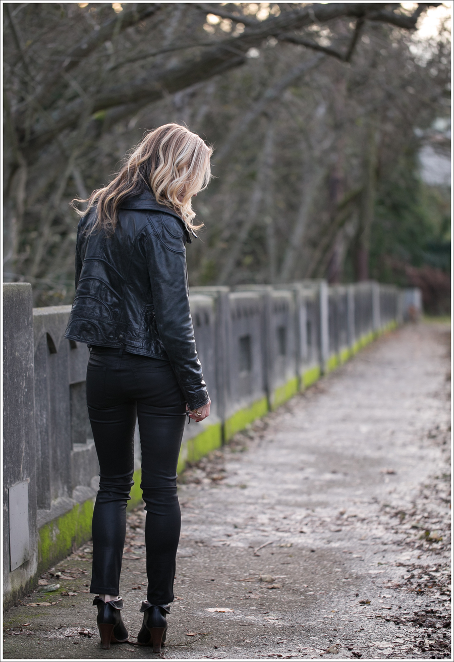 Blog Doma Leather MK2K DL1961 River Pedro Garcia Booties-2