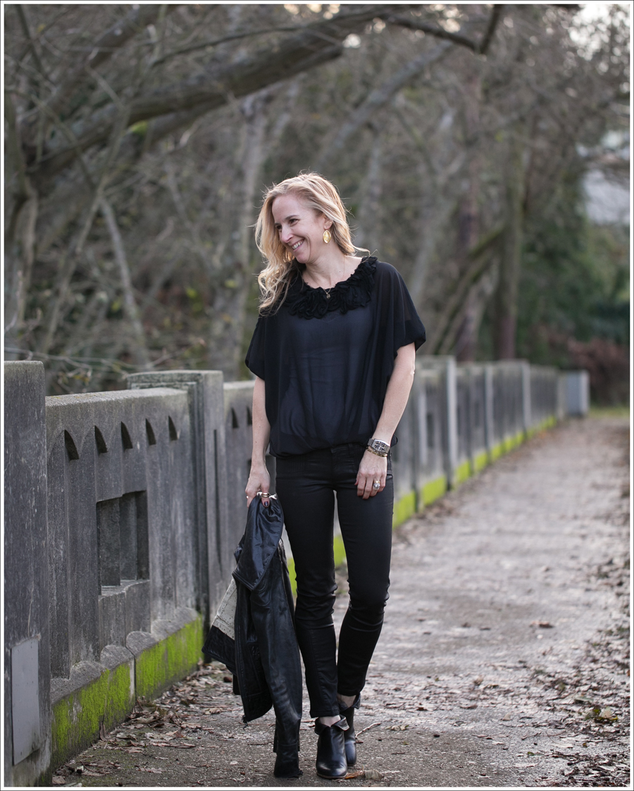 Blog Doma Leather MK2K DL1961 River Pedro Garcia Booties-3