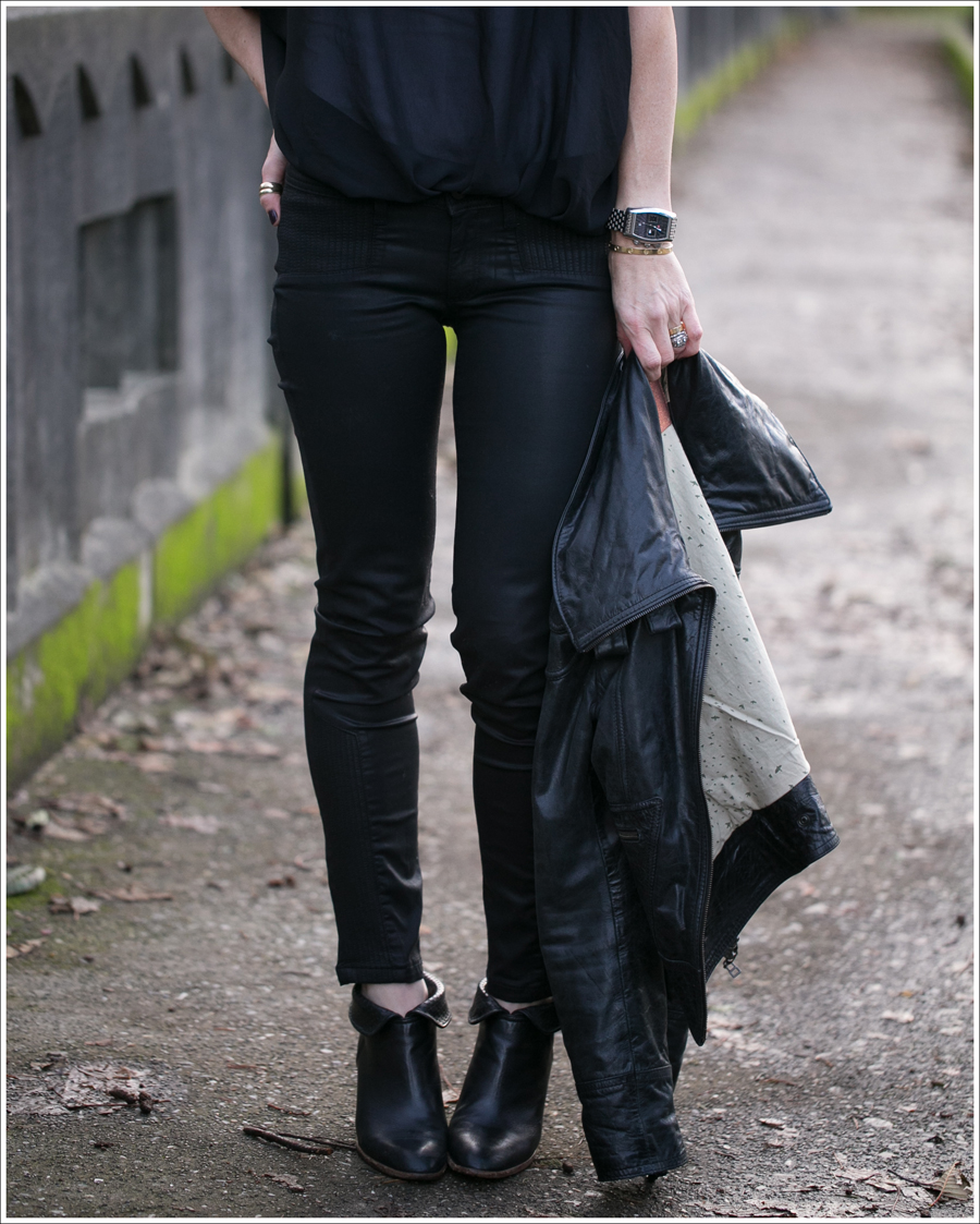 Blog Doma Leather MK2K DL1961 River Pedro Garcia Booties-4