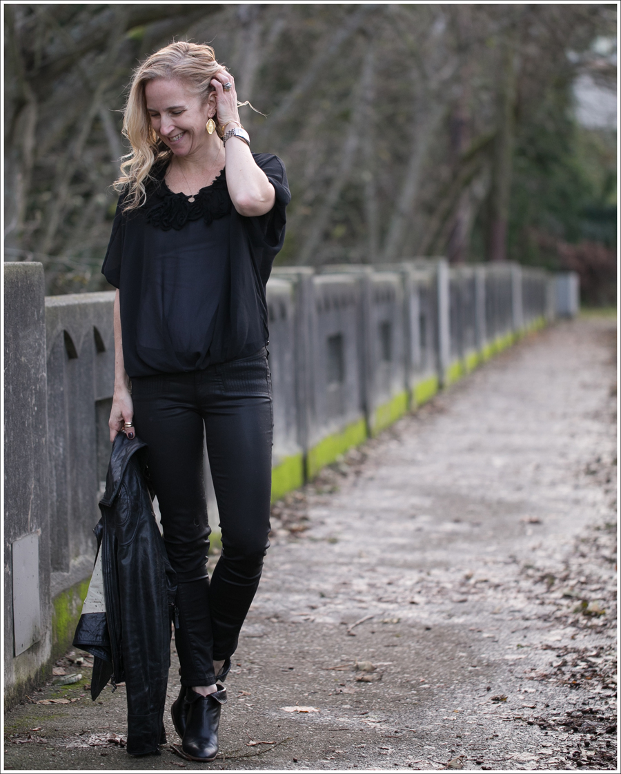 Blog Doma Leather MK2K DL1961 River Pedro Garcia Booties-5