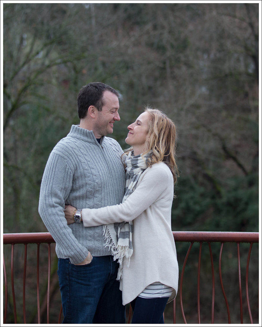 Blog Family Pics 2015-1