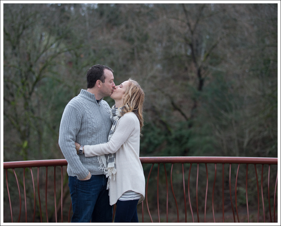 Blog Family Pics 2015-2