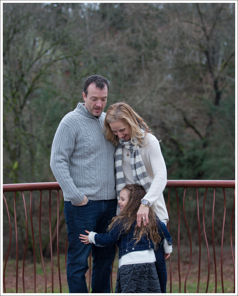 Blog Family Pics 2015-3