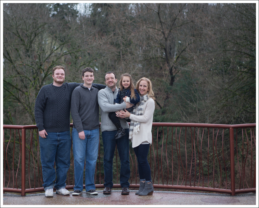 Blog Family Pics 2015-4