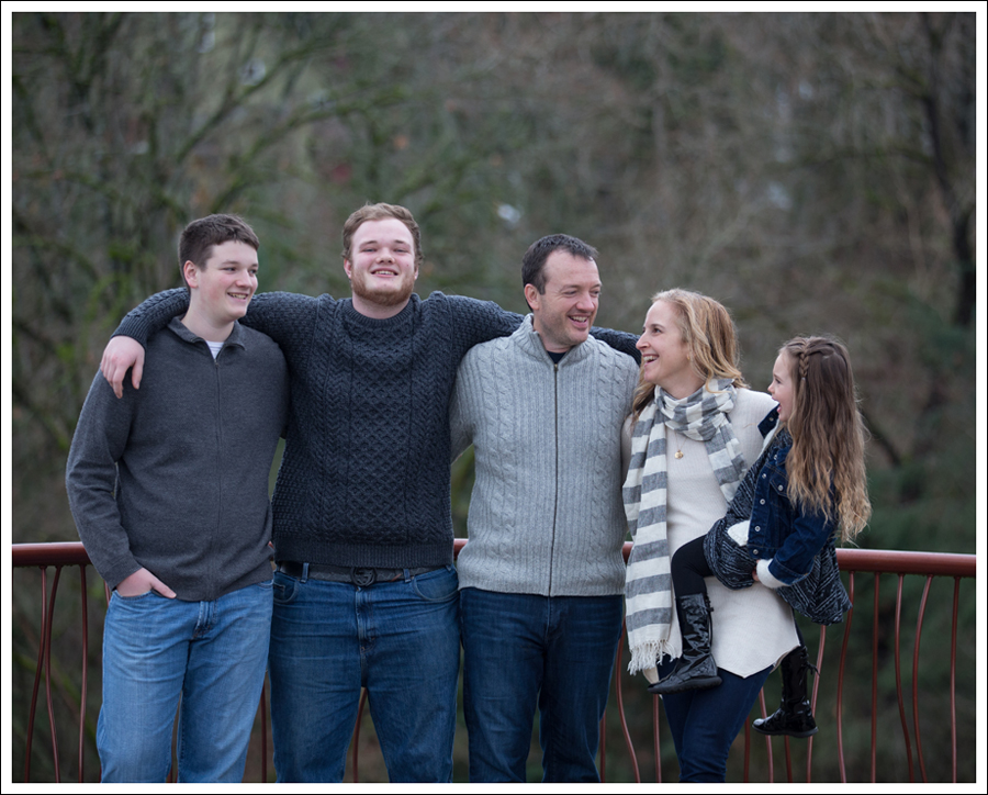 Blog Family Pics 2015-5