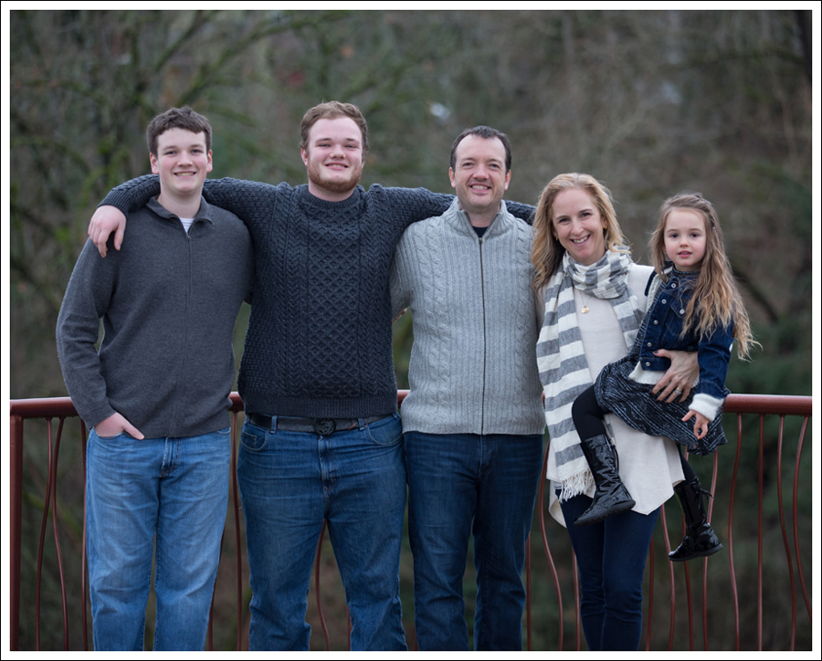 Blog Family Pics 2015-6