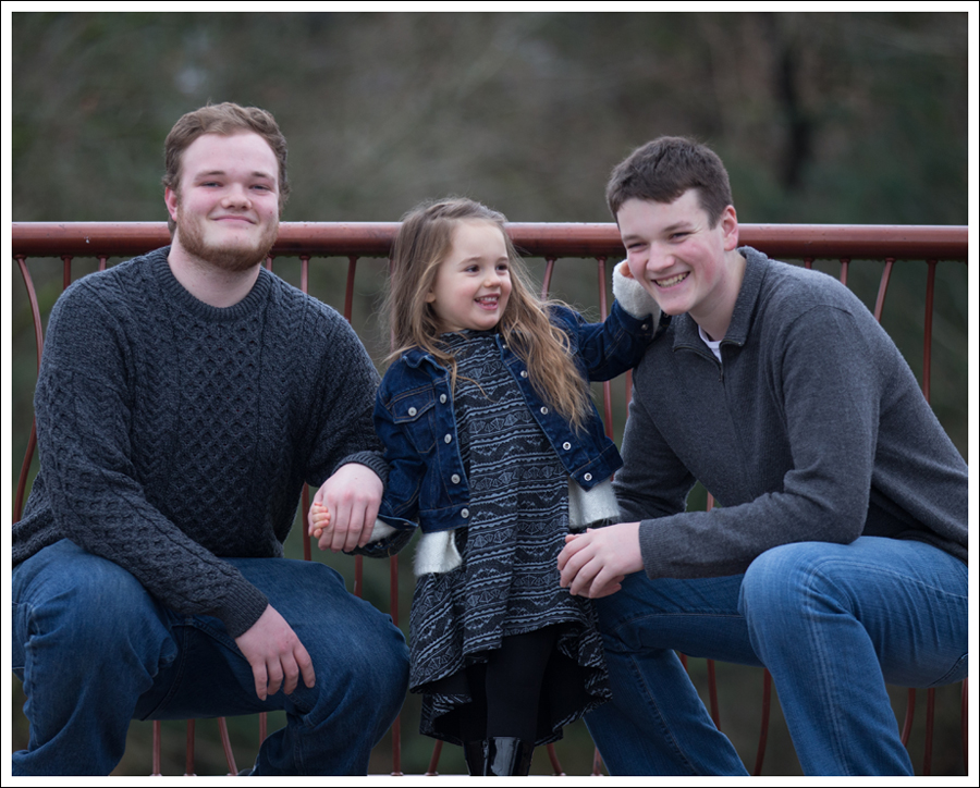 Blog Family Pics 2015-7