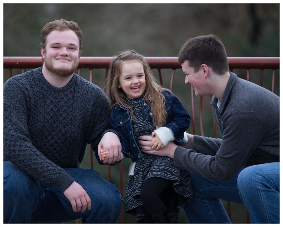 Blog Family Pics 2015-8