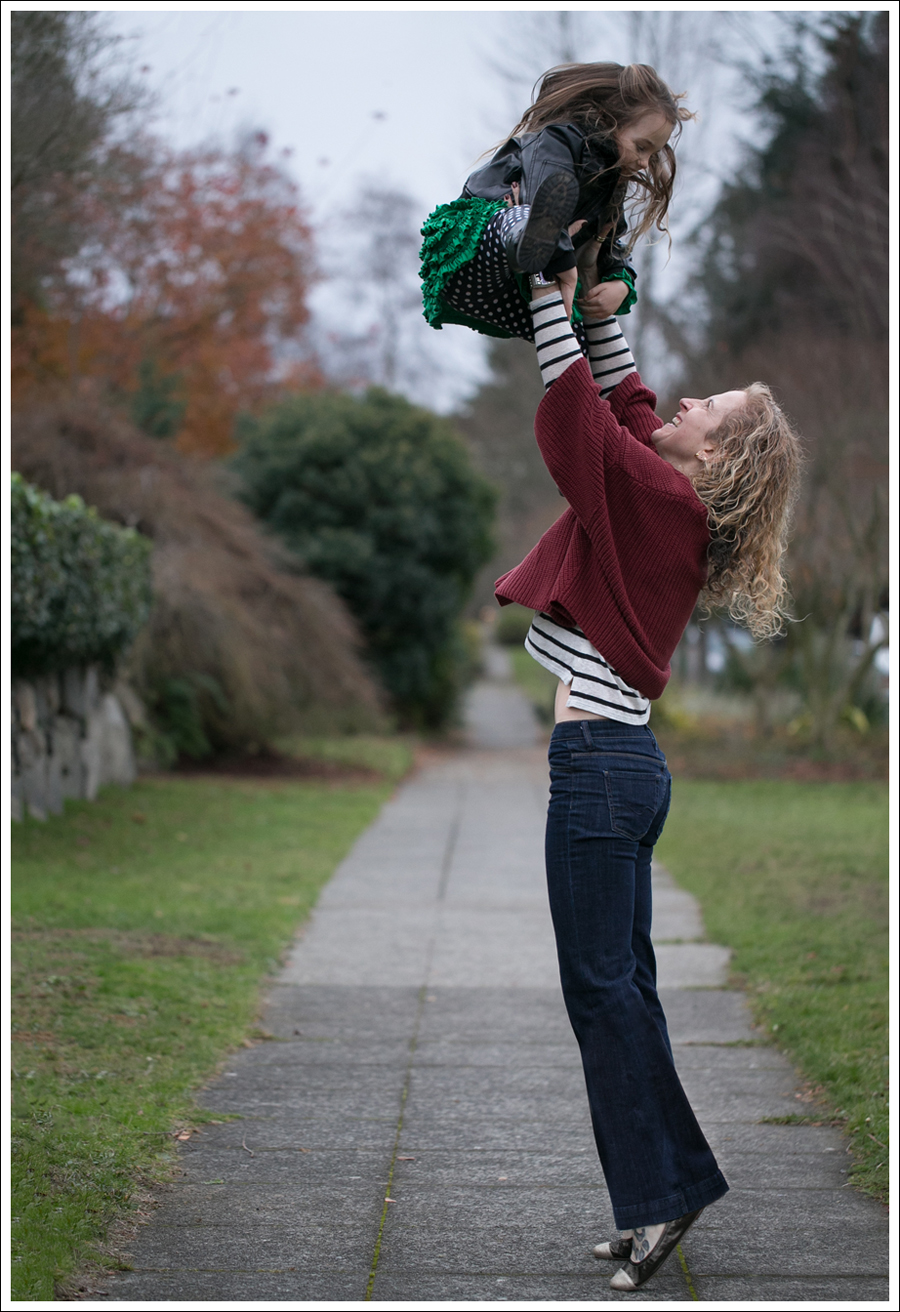 Blog Free People Ryanne Sweater 7FAM Ginger Nene Shoes Emma Gunmetal-10