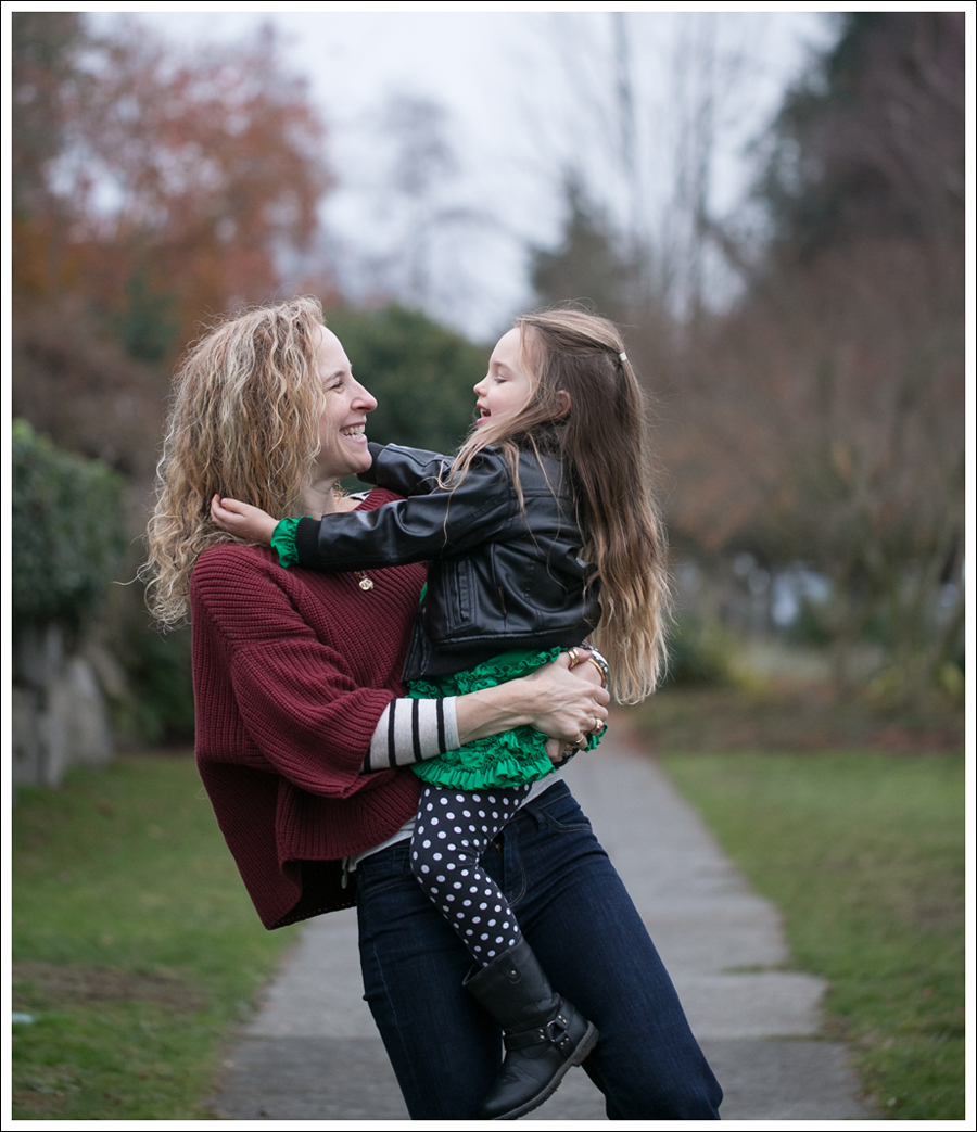 Blog Free People Ryanne Sweater 7FAM Ginger Nene Shoes Emma Gunmetal-12