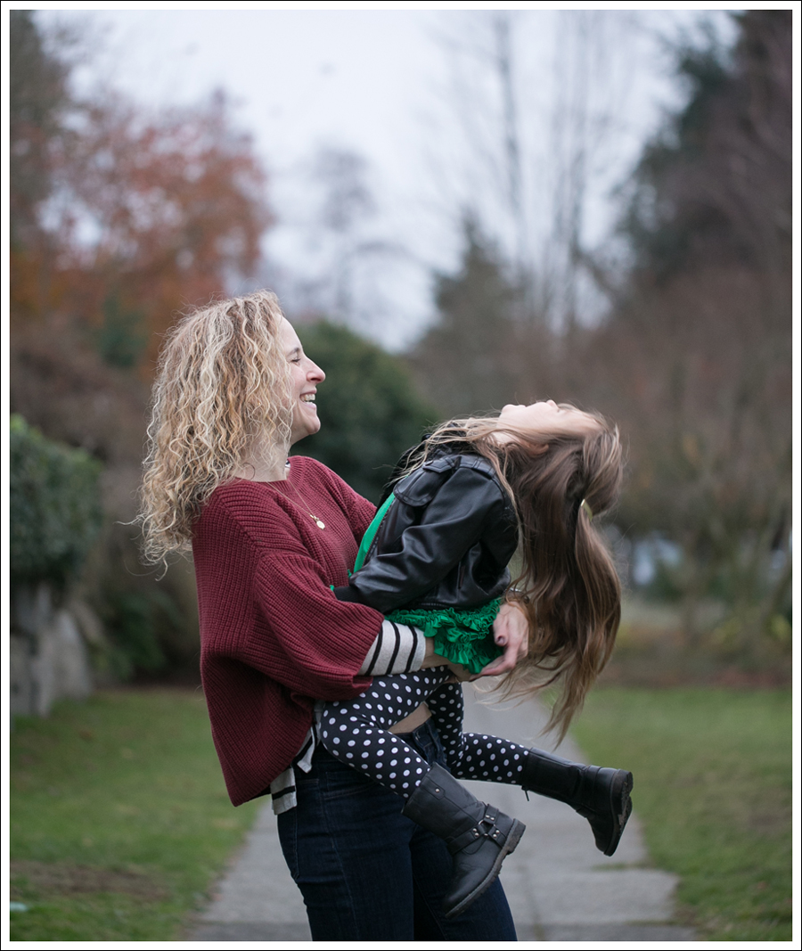 Blog Free People Ryanne Sweater 7FAM Ginger Nene Shoes Emma Gunmetal-13