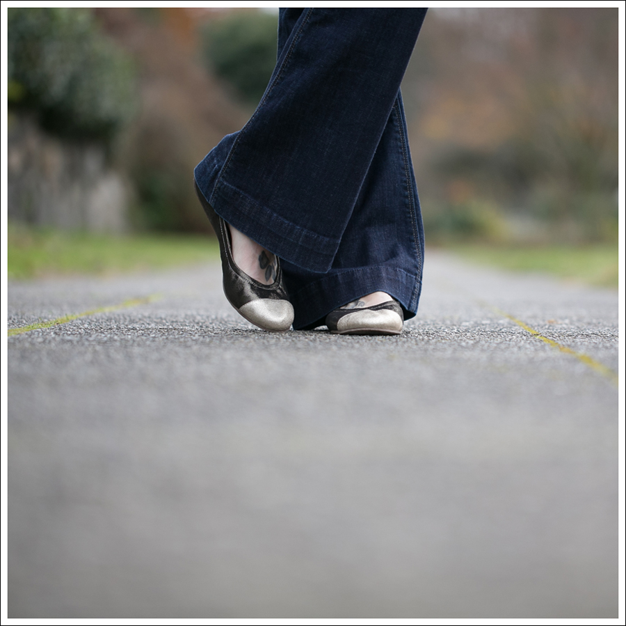 Blog Free People Ryanne Sweater 7FAM Ginger Nene Shoes Emma Gunmetal-5