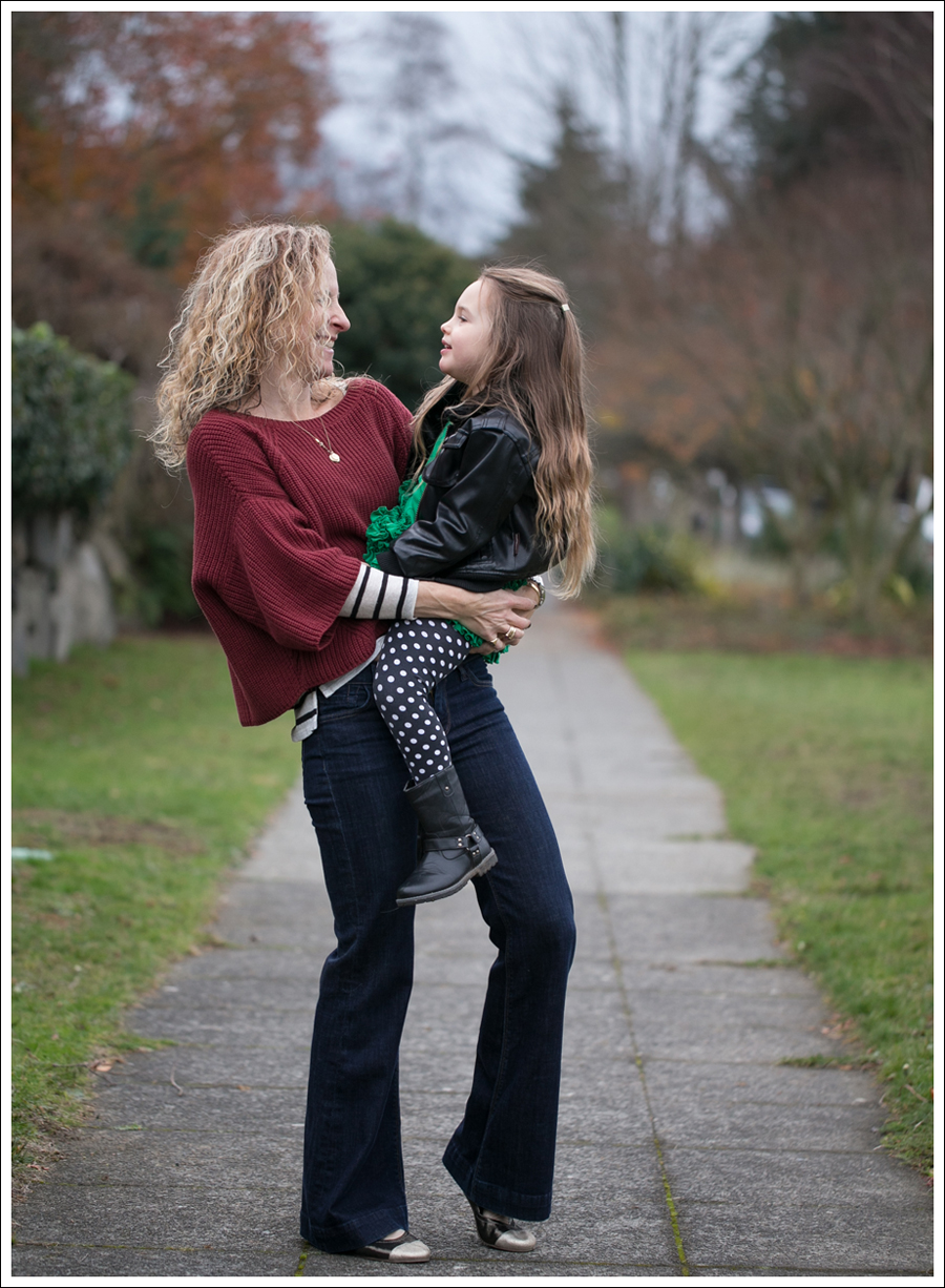 Blog Free People Ryanne Sweater 7FAM Ginger Nene Shoes Emma Gunmetal-7