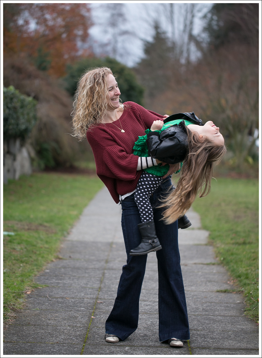 Blog Free People Ryanne Sweater 7FAM Ginger Nene Shoes Emma Gunmetal-8