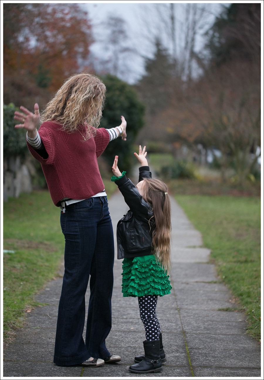 Blog Free People Ryanne Sweater 7FAM Ginger Nene Shoes Emma Gunmetal-9
