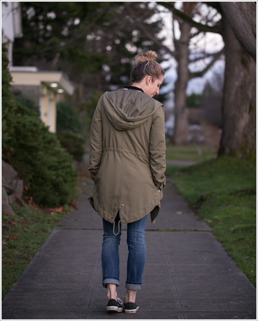 Blog HM Parka Zara 7FAM Converse-3