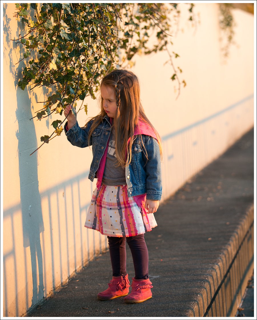 Blog Levis Hanna Andersson Little Boogaweezin Lands End Minnetonka-1