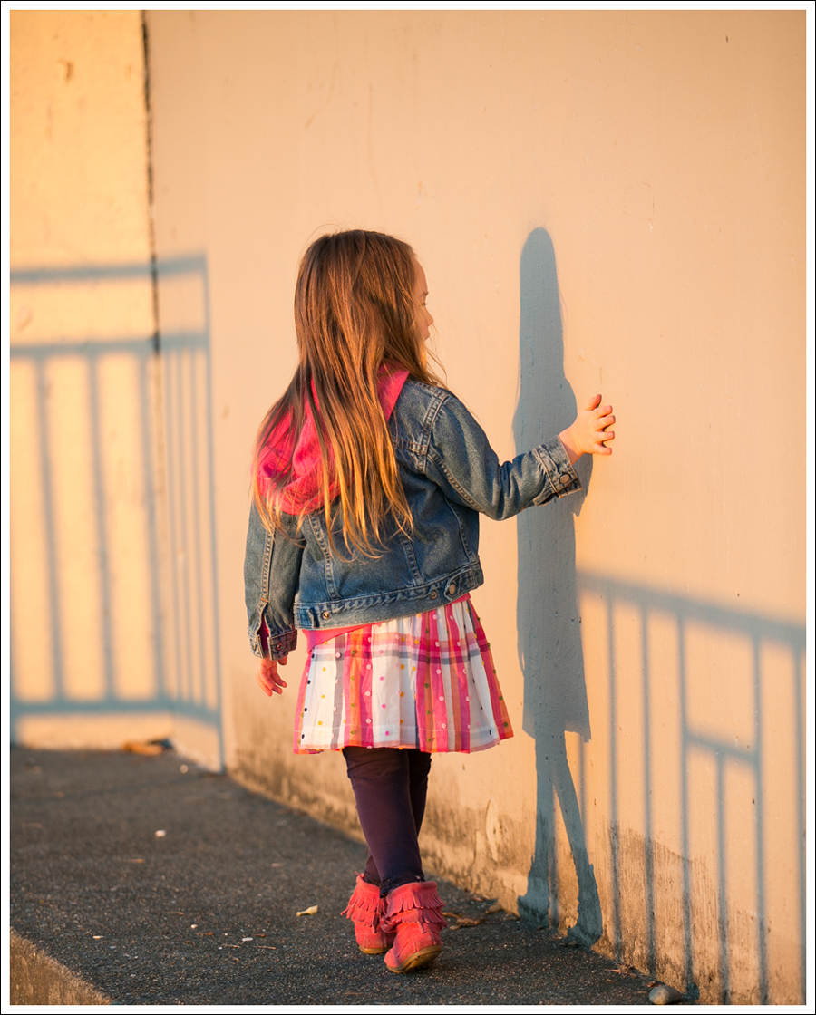 Blog Levis Hanna Andersson Little Boogaweezin Lands End Minnetonka-2