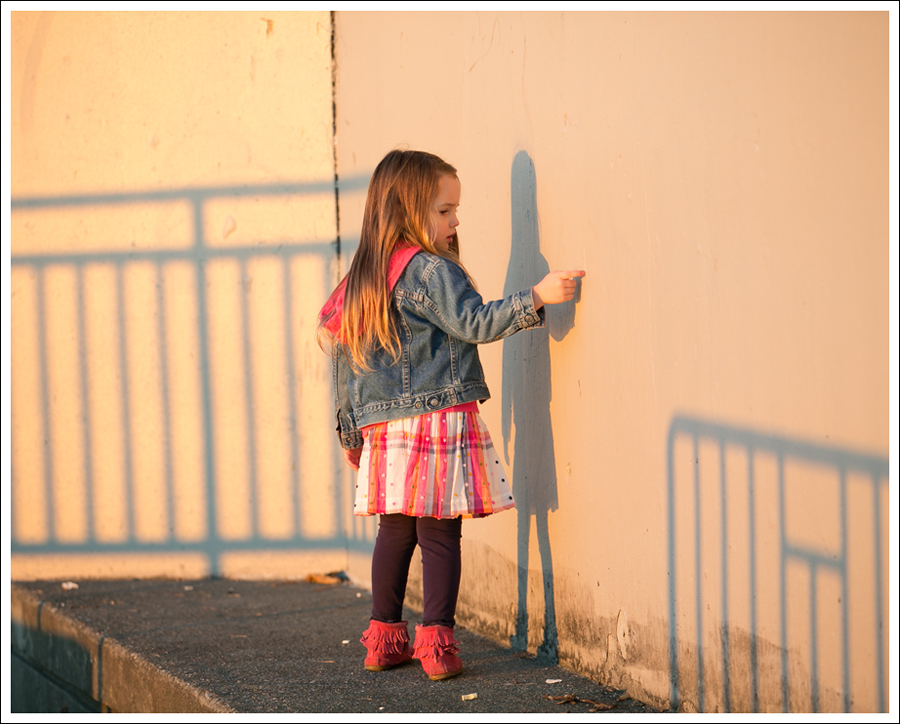 Blog Levis Hanna Andersson Little Boogaweezin Lands End Minnetonka-3