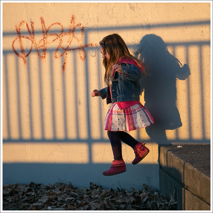 Blog Levis Hanna Andersson Little Boogaweezin Lands End Minnetonka-4