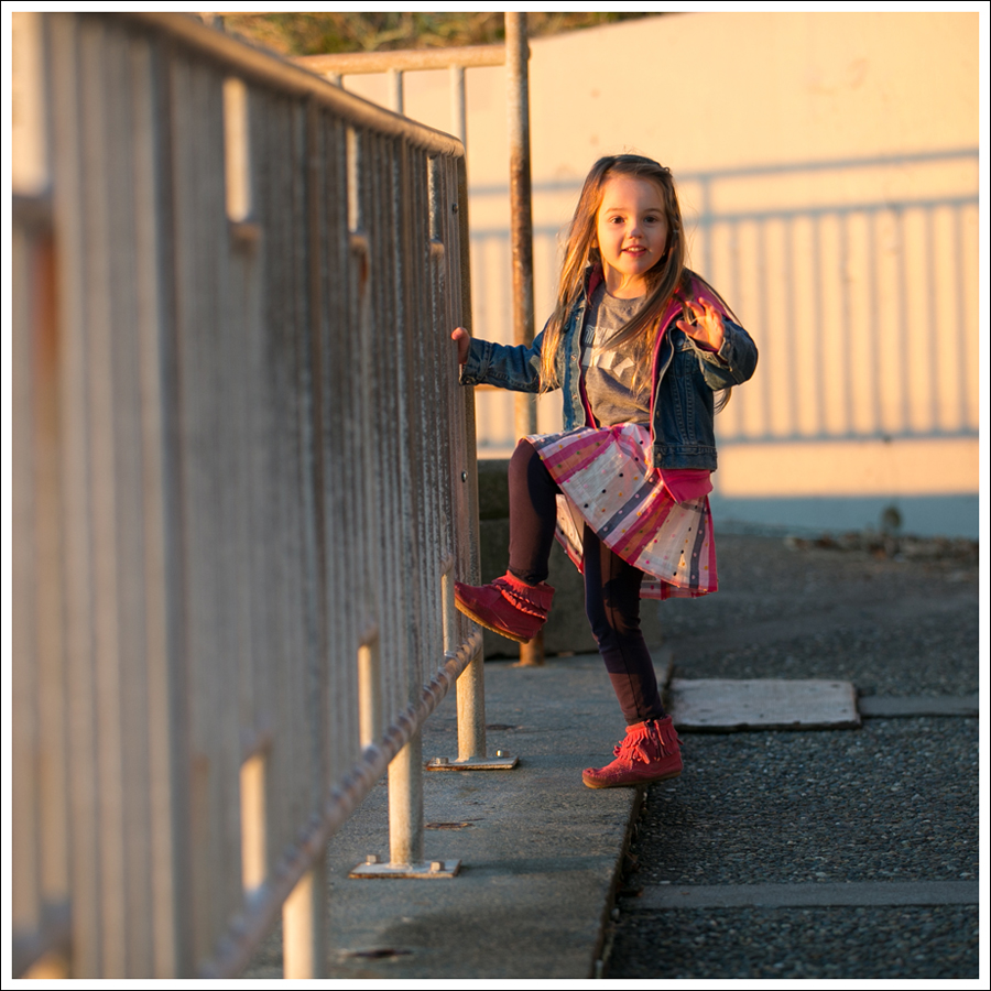 Blog Levis Hanna Andersson Little Boogaweezin Lands End Minnetonka-5