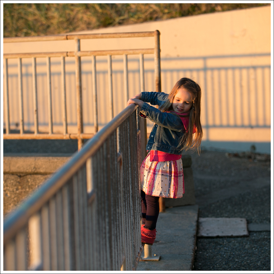 Blog Levis Hanna Andersson Little Boogaweezin Lands End Minnetonka-6