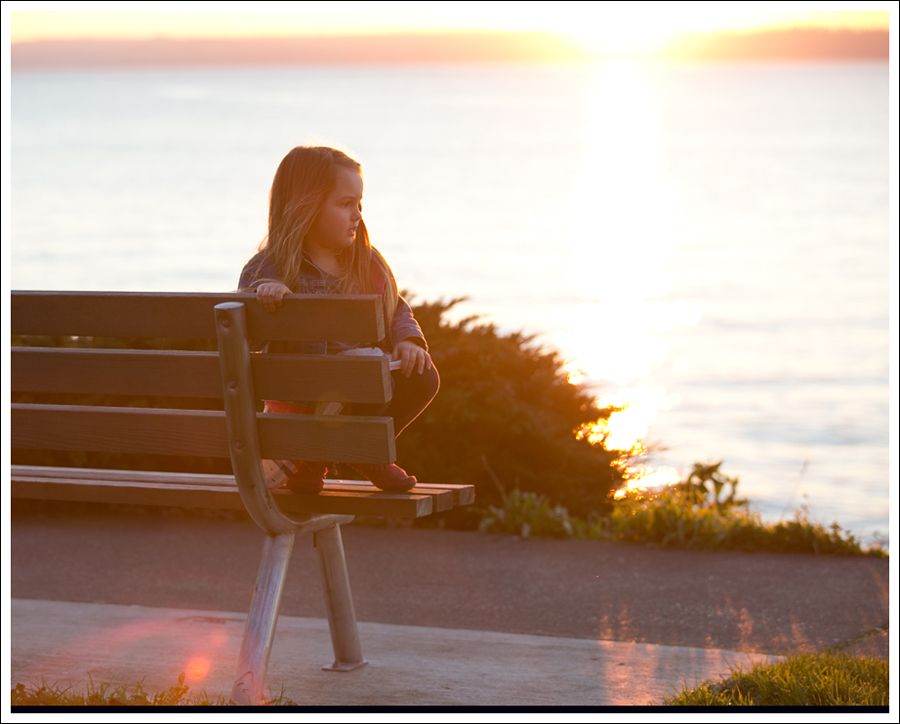 Blog Levis Hanna Andersson Little Boogaweezin Lands End Minnetonka-7