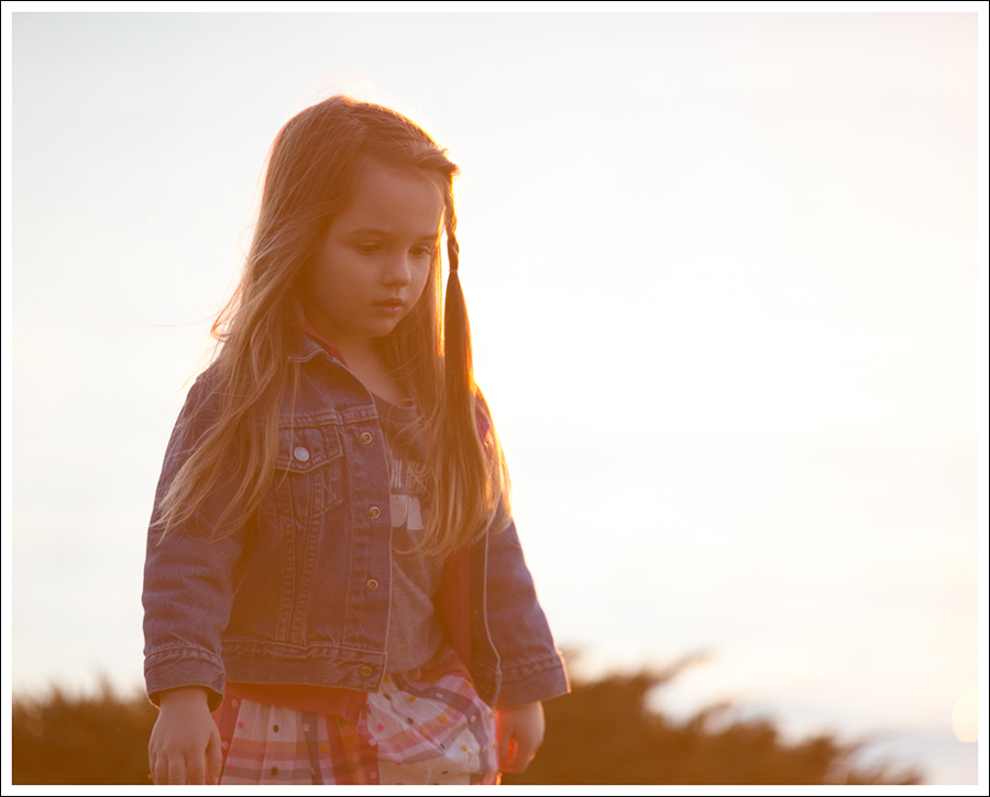 Blog Levis Hanna Andersson Little Boogaweezin Lands End Minnetonka-8