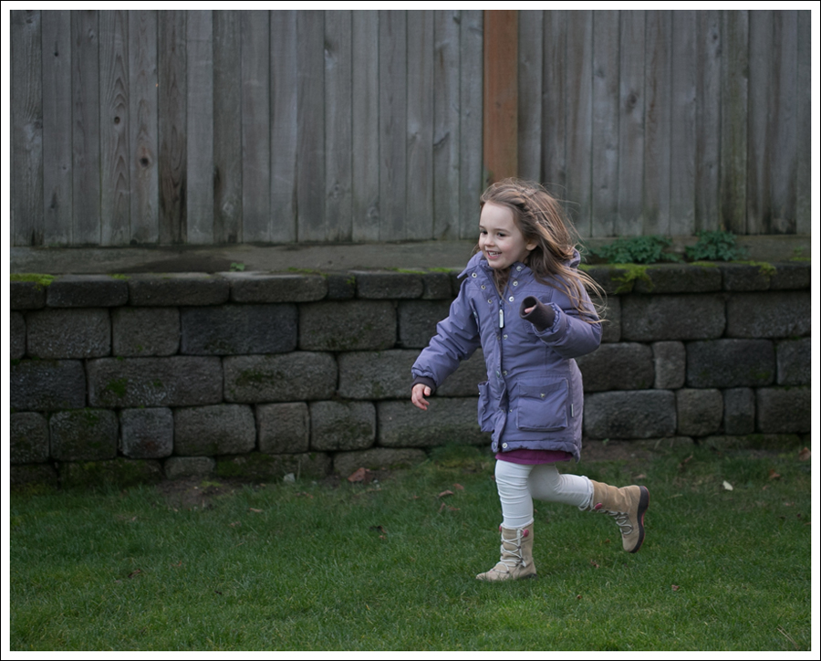 Blog Mini A Ture Jacket Chaco Belyn Boots-3