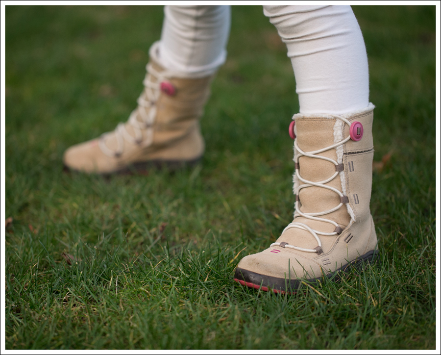 Blog Mini A Ture Jacket Chaco Belyn Boots-5