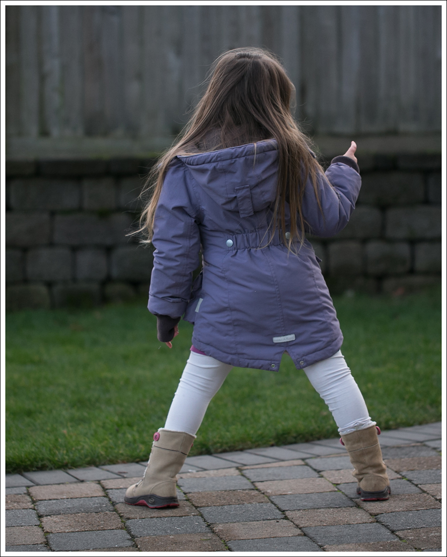 Blog Mini A Ture Jacket Chaco Belyn Boots-7