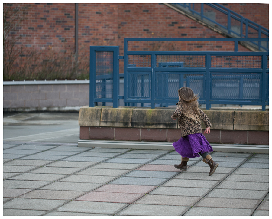 Blog Old Navy Leopard Jacket Mini Boden Tiered Skirt Kids Feet Boots-1