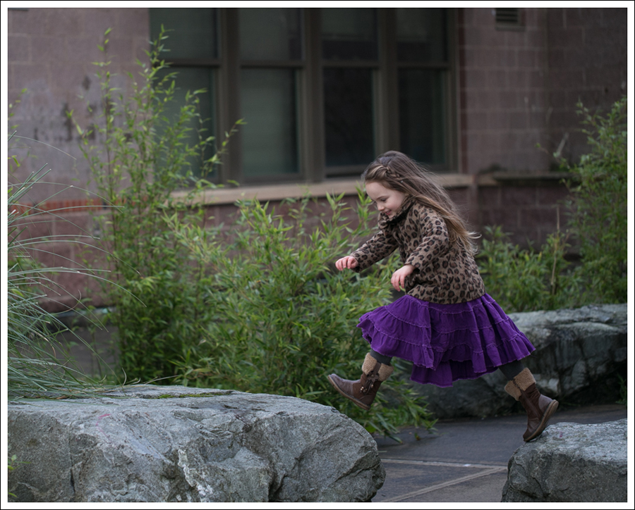 Blog Old Navy Leopard Jacket Mini Boden Tiered Skirt Kids Feet Boots-2