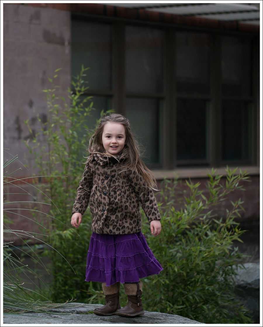 Blog Old Navy Leopard Jacket Mini Boden Tiered Skirt Kids Feet Boots-3