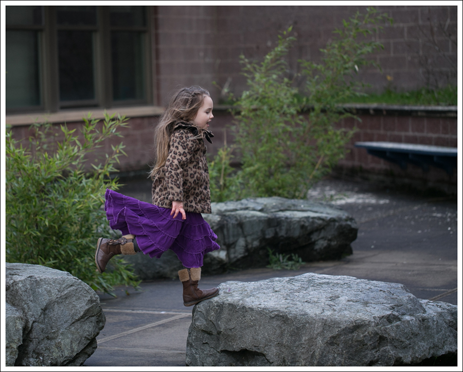 Blog Old Navy Leopard Jacket Mini Boden Tiered Skirt Kids Feet Boots-4