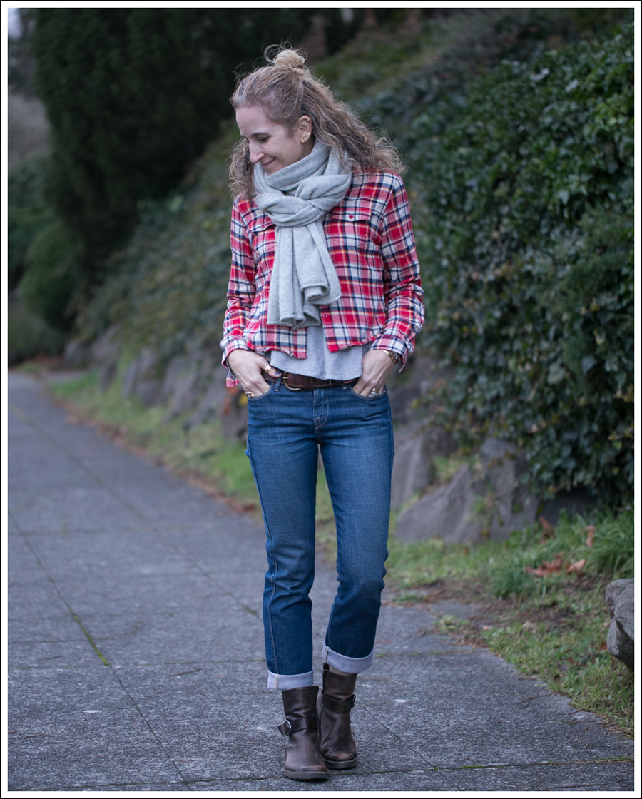 blog-oxford-trunk-frame-denim-cafe-noir-trinity-tree-farm-1