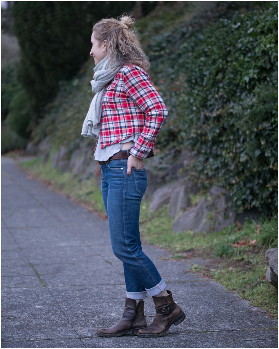 Blog Oxford Trunk Frame Denim Cafe Noir Trinity Tree Farm-2