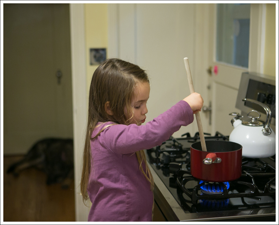 Blog Paleo Healthy Popcorn Balls-1